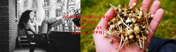 MESCALINE Армянск