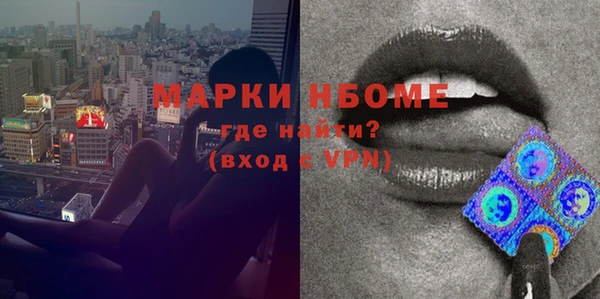 Альфа ПВП Аркадак