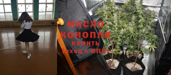 мескалин Арсеньев