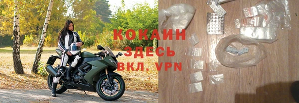 Альфа ПВП Аркадак