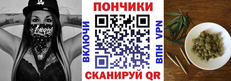 Бошки Шишки THC 21% Никольское